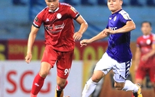 Lịch thi đấu, dự đoán kết quả AFC Cup: Hà Nội, Bình Dương đá lượt trận quyết định