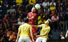 Lịch thi đấu King's Cup 2019 hôm nay 8.6: Việt Nam đã có đối sách với Curacao