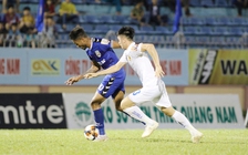 Lịch thi đấu, lịch phát sóng AFC Cup hôm nay 19.6: Bình Dương gặp đối thủ khó chơi