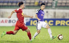 Lịch thi đấu, lịch phát sóng V.League hôm nay 17.7: Các tuyển thủ VN 'đại chiến'