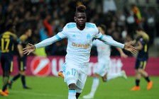 Lịch thi đấu, lịch phát sóng Ligue 1 hôm nay và rạng sáng mai 11.8: Chờ Marseille thức dậy