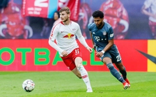 Lịch thi đấu, lịch phát sóng Bundesliga hôm nay 18.8: Ai tạo thế 'tam quốc'?