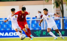 Kết quả và lịch thi đấu bảng B SEA Games 30: Việt Nam chờ cuộc đụng độ với Indonesia