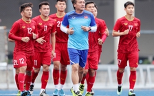 Lịch thi đấu, lịch phát sóng bóng đá SEA Games 30 hôm nay 3.12: Càng ghi nhiều bàn thắng, càng dễ vào bán kết