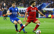 Lịch thi đấu, lịch phát sóng Ngoại hạng Anh hôm nay 26.12: Leicester City chặn đà tiến của Liverpool?