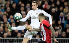 Lịch thi đấu, lịch phát sóng La Liga hôm nay 4.1: Real Madrid cần thôi nhớ Ronaldo