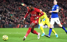 Lịch thi đấu, lịch phát sóng Cúp FA hôm nay 5.1: Liverpool tái lập ký ức buồn cho Everton?