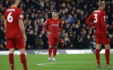 Kết quả thi đấu bóng đá Ngoại hạng Anh đêm qua 29.2: Liverpool tan nát, Chelsea hòa may