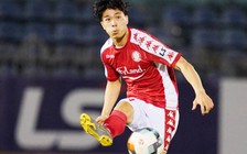 Lịch thi đấu, trực tiếp bóng đá AFC Cup hôm nay 10.3: Trông đợi Công Phượng trên đất Lào