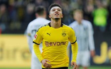 Manchester United tự tin sẽ mua được ngôi sao trẻ của Dortmund