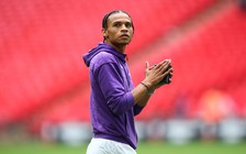 Leroy Sane đồng ý đến Bayern Munich, Man City quyết cản trở