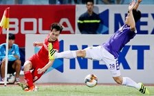 Lịch thi đấu bóng đá, lịch phát sóng V-League hôm nay 6.6: HAGL dậy sóng Hàng Đẫy