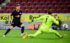 Timo Werner: Hãy về Chelsea, đừng đến Liverpool