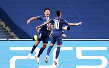 Lịch thi đấu, lịch phát sóng chung kết Cúp C1/Champions League rạng sáng 24.8: Chờ tân vương PSG