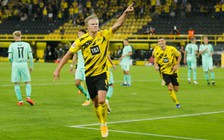 Lịch thi đấu, lịch phát sóng và dự đoán kết quả Bundesliga đêm nay 26.9