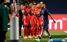 Lịch thi đấu, lịch phát sóng C1/Champions League diễn ra đêm nay 21.10: ĐKVĐ Bayern Munich xuất quân