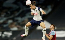 Lịch thi đấu, lịch phát sóng Ngoại hạng Anh rạng sáng 27.10: Tốp đầu chờ Tottenham