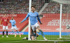 Lịch truyền hình trực tiếp, soi kèo Cúp FA đêm nay 10.1: Gọi tên Manchester City