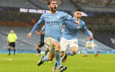 Lịch truyền hình trực tiếp, soi kèo vòng 4 Cúp FA đêm nay 23.1: Man City thẳng tiến