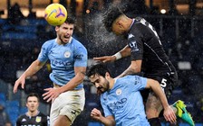 Lịch truyền hình trực tiếp, soi kèo Ngoại hạng Anh đêm nay 26.1: Manchester City trở lại ngôi đầu?