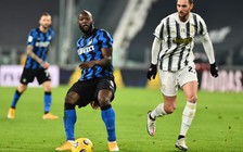 Lịch truyền hình trực tiếp, soi kèo Serie A đêm nay 14.2: Cơ hội cho Inter Milan