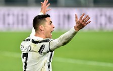 Lịch truyền hình trực tiếp, soi kèo Serie A đêm nay 27.2: Cạm bẫy chờ Juventus và Ronaldo