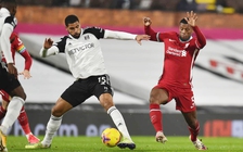 Nhận định Liverpool vs Fulham (21 giờ 7.3): Vì chiếc vé dự Champions League