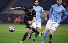 Nhận định Man City vs Monchengladbach (3 giờ sáng 17.3): Thảnh thơi Man City