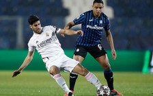 Nhận định Real Madrid vs Atalanta (3 giờ sáng 17.3): Chờ đại tiệc tấn công