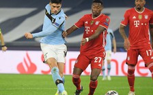 Nhận định Bayern Munich vs Lazio (3 giờ sáng 18.3): Lật đổ hay nhận trái đắng?