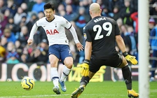 Nhận định Aston Villa vs Tottenham (2 giờ 30 sáng 22.3): Mourinho giữ 'ghế' thế nào?