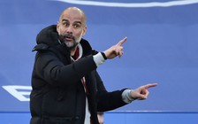 Nhận định Manchester City vs Dortmund (2 giờ sáng mai 7.4): Lần đầu tiên cho Pep?