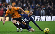 Nhận định Tottenham vs Wolverhampton (20g đêm nay 16.5): Chờ bộ 3 thần thánh giải cứu Spurs