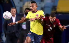 Lịch truyền hình trực tiếp Copa America rạng sáng mai 21.6: Đánh chiếm ngôi đầu của Brazil