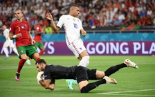 Lịch truyền hình trực tiếp vòng 1/8 EURO 2020 đêm nay 28.6: Tuyển Tây Ban Nha chờ Pháp?