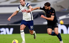 Lịch thi đấu Ngoại hạng Anh đêm nay 15.8: Khó có đại tiệc ở Tottenham Hotspur