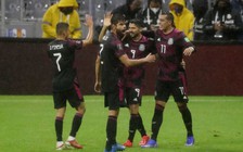 Lịch thi đấu vòng loại World Cup 2022 khu vực CONCACAF sáng mai 6.9: Khó cản Mỹ, Mexico