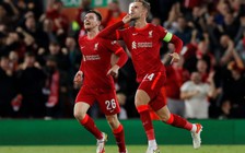 Lịch thi đấu, trực tiếp Ngoại hạng Anh đêm nay 18.9: Chiến thắng thứ 10 cho Liverpool?