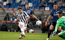 Lịch thi đấu, trực tiếp Serie A hôm nay 27.11: Bài khó cho Juventus