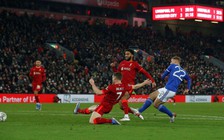 Lịch thi đấu, lịch trực tiếp Ngoại hạng Anh hôm nay 28.12: Liverpool mở tiệc ở King Power?