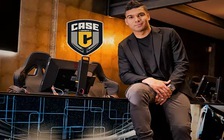 ‘Bom tấn’ chuyển nhượng Casemiro của M.U và cơ duyên với thể thao điện tử