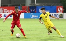 Lịch thi đấu, trực tiếp AFF Cup 2022 hôm nay 27.12: Tuyển Việt Nam nghênh đón Malaysia