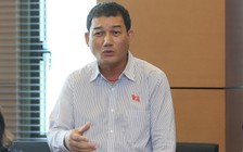 Tái cơ cấu bằng sửa chữa sổ sách, hồ sơ