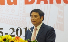 Phát động Giải Báo chí toàn quốc về xây dựng Đảng