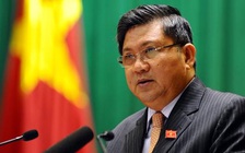 'Đốt' hàng chục nghìn tỉ đồng vào dự án không hoạt động