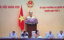 Những 'chuyện khó hiểu' trong sử dụng vốn nước ngoài