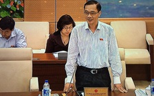 Xây dựng nông thôn mới: Phong trào càng mạnh, nợ đọng càng khủng khiếp