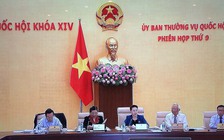 Thành lập thành phố Sầm Sơn