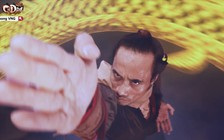 Phạm Anh Khoa tung ‘chưởng rồng’ trong trailer mới của Cửu Dương VNG