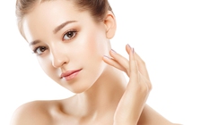 Công nghệ làm đẹp Mesotherapy